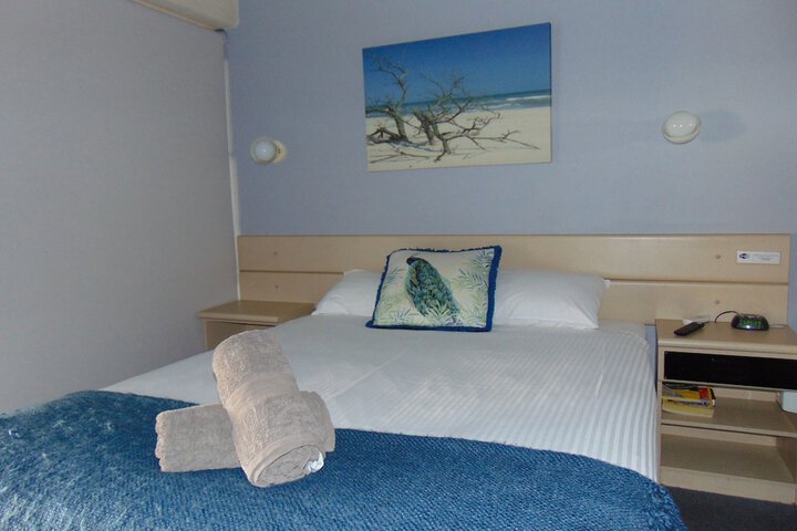 Room 17 of 63