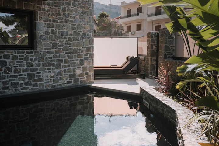 Terrace/Patio 144 of 145
