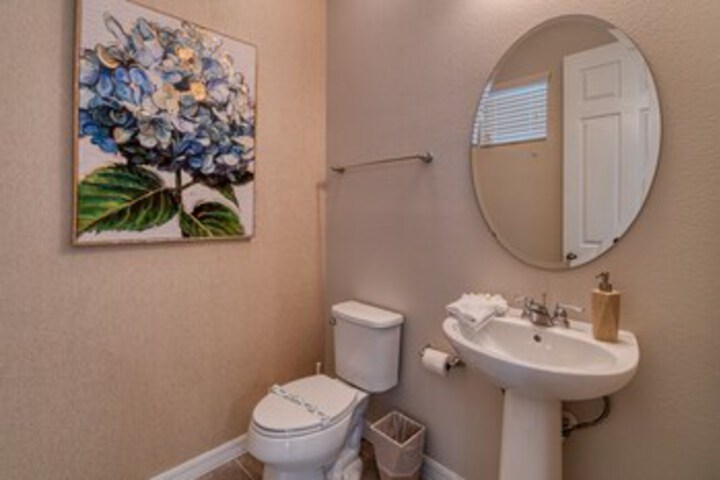 Room 18 of 225
