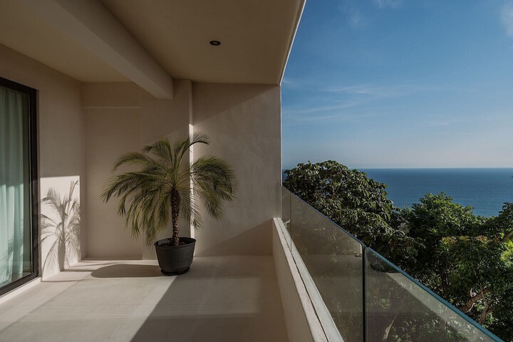 Terrace/Patio 47 of 67