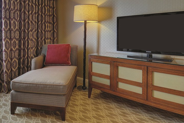 Room 25 of 64
