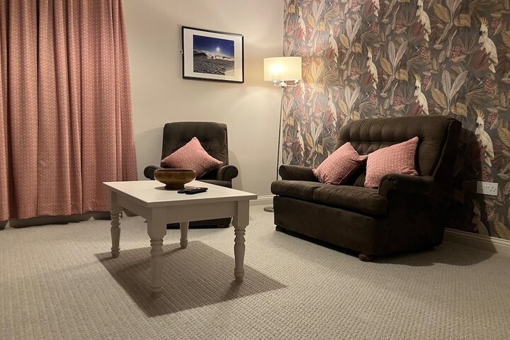 Room 49 of 94