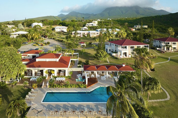 Hotel 74 of 83