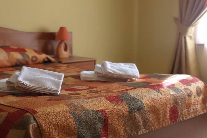 Room 15 of 90