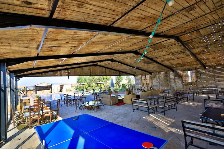 Terrace/Patio 95 of 107