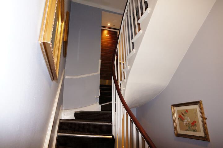 Hotel Interior 65 of 67