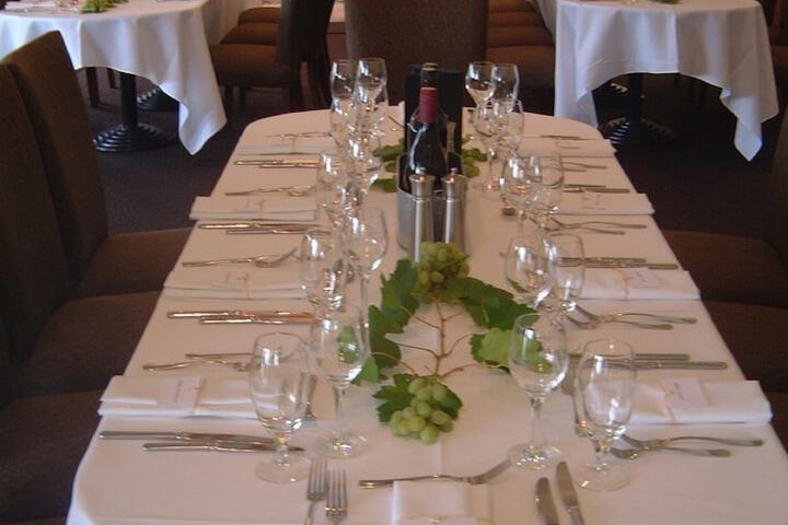 Dining 45 of 74