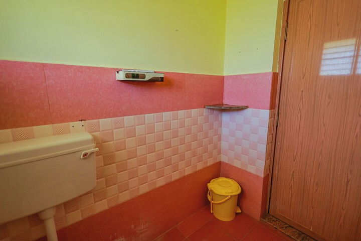 Room 69 of 79