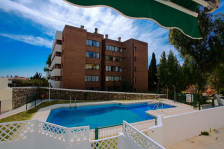 Terrace/Patio 211 of 211