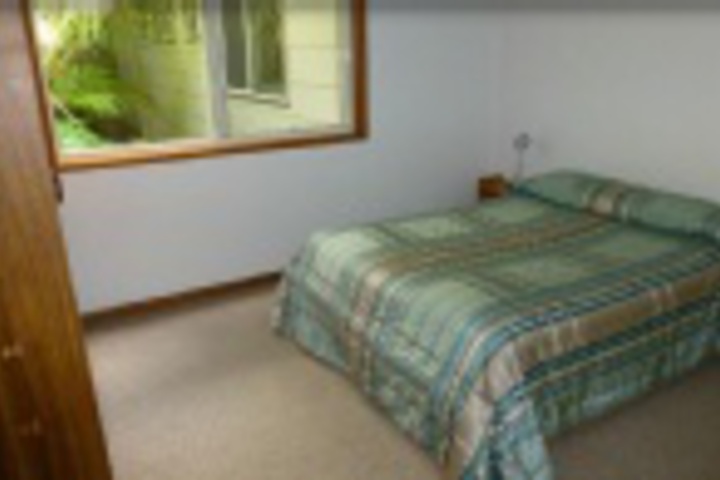 Room 113 of 180