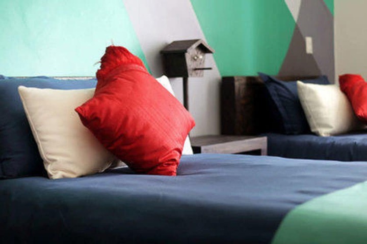 Room 6 of 55