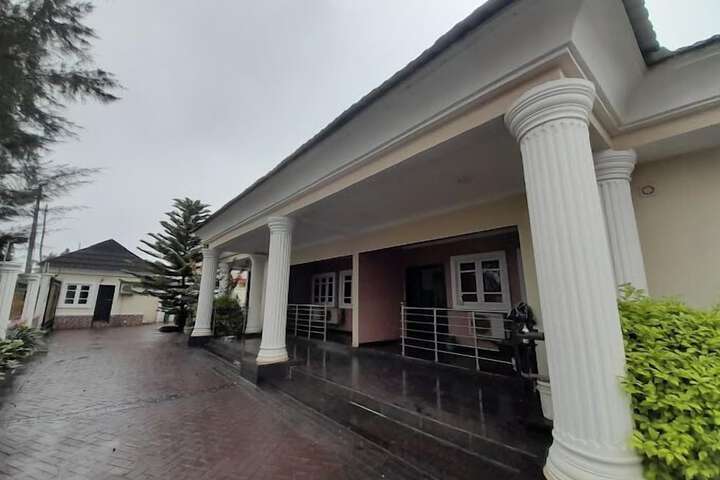 Hotel 59 of 59
