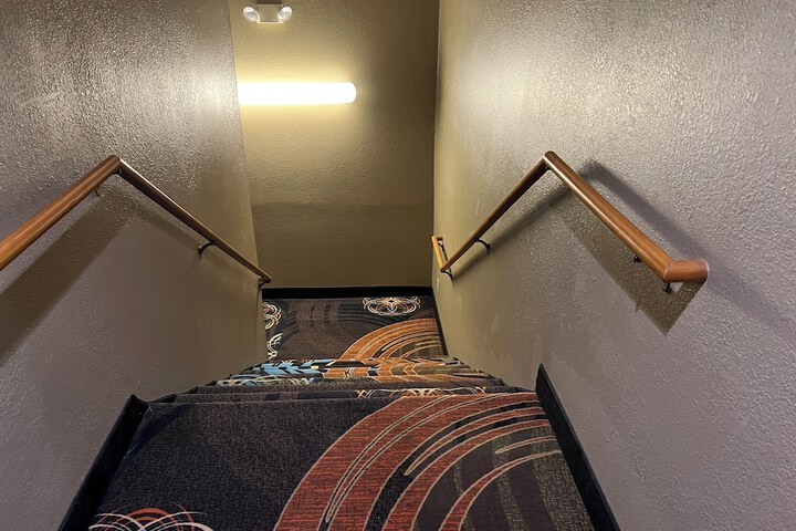 Hotel Interior 14 of 68