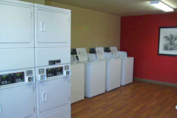 Room 12 of 15