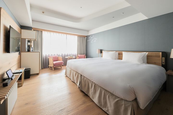 Room 55 of 135