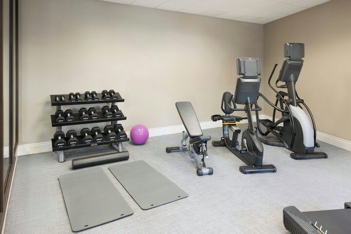 Health and Fitness 21 of 39