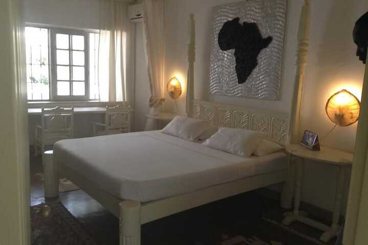 Room 8 of 44