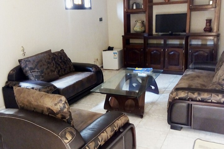 Room 20 of 33