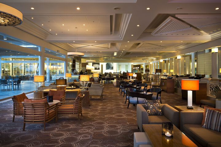 Hotel Interior 11 of 102