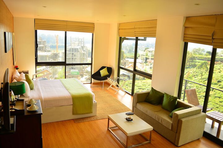 Room 14 of 45
