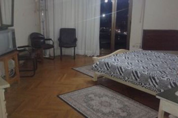 Room 21 of 51
