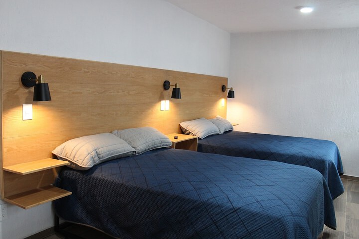 Room 10 of 146