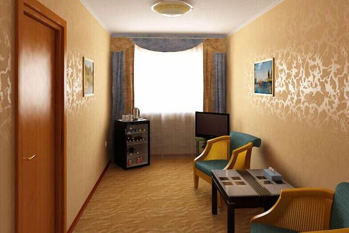 Room 20 of 44