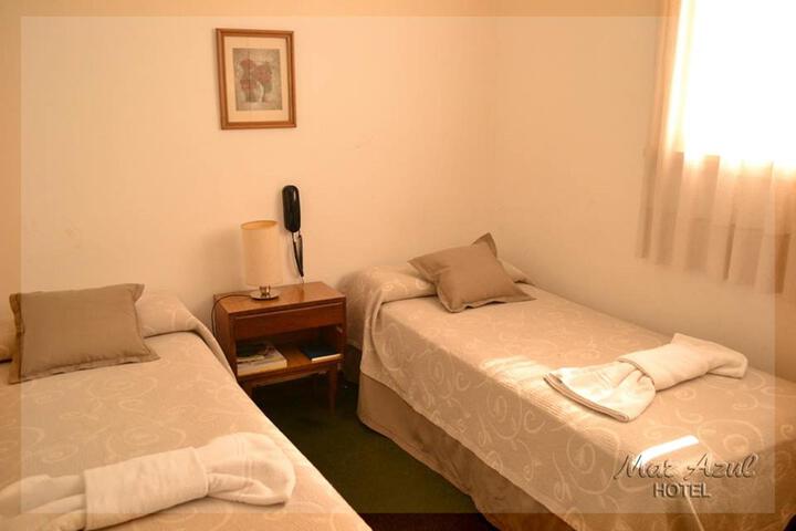 Room 20 of 28