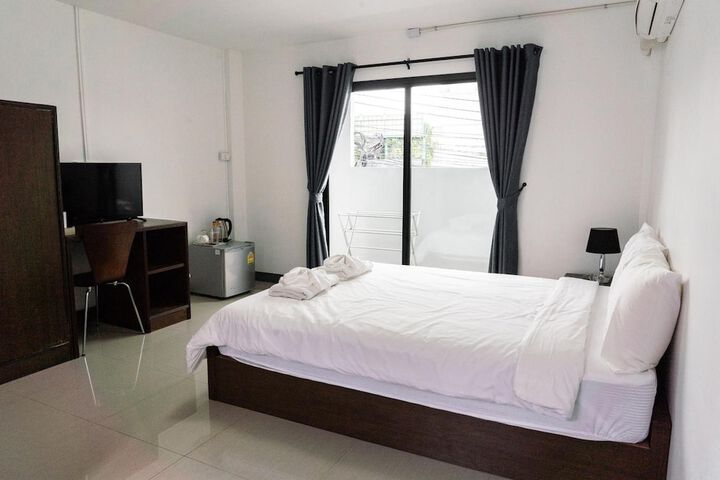 Room 14 of 43