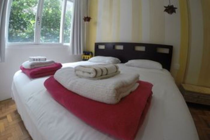 Room 12 of 51