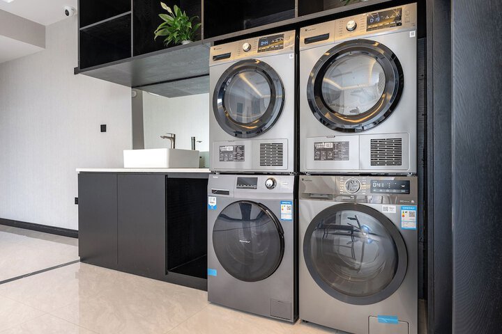 Laundry 13 of 23