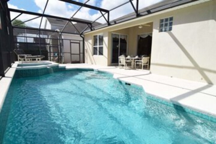 Pool 50 of 73