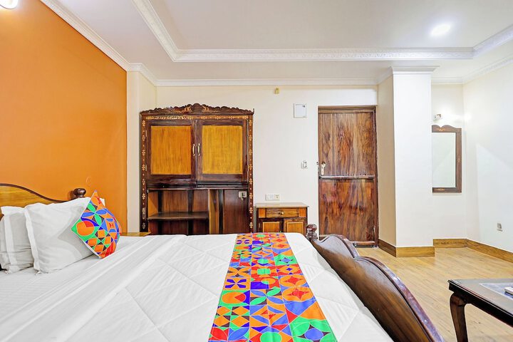 Room 20 of 30