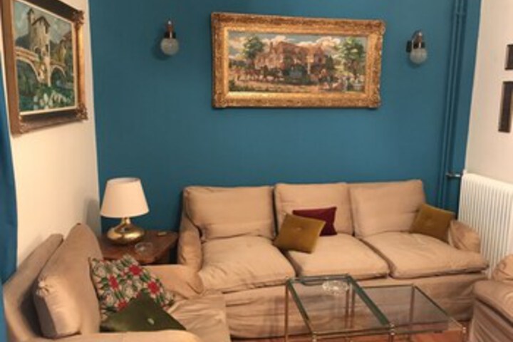 Room 35 of 74