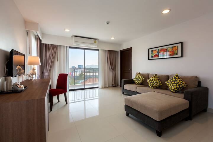 Room 46 of 103