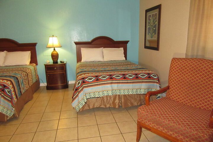 Room 15 of 26