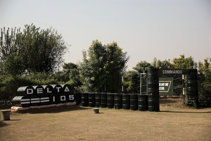 Childrens Activities 22 of 57