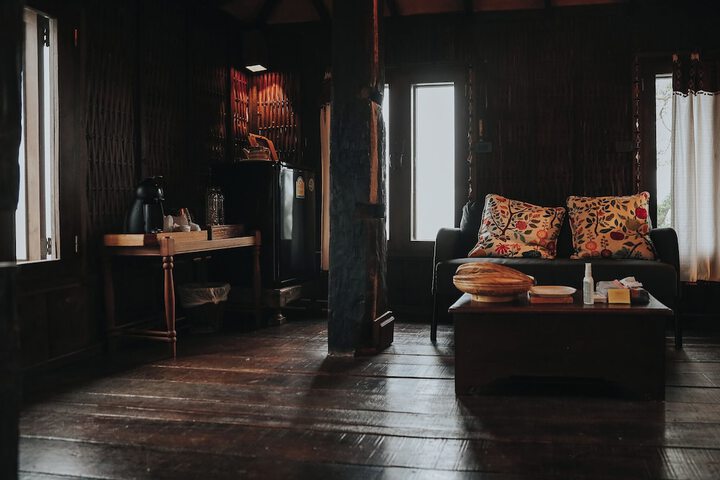 Room 56 of 90