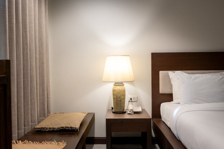 Room 11 of 31