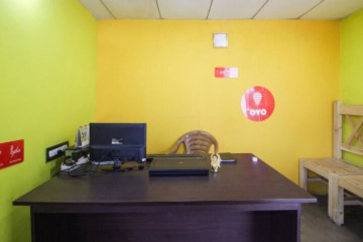General 19 of 28
