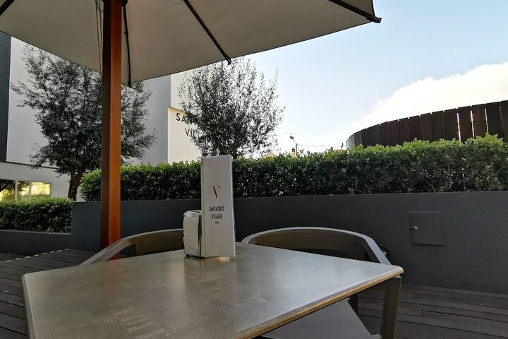 Terrace/Patio 88 of 99