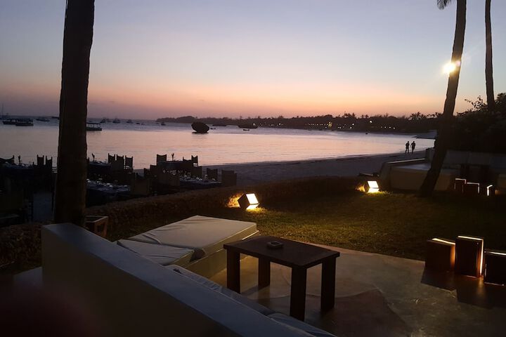 Hotel View 44 of 45