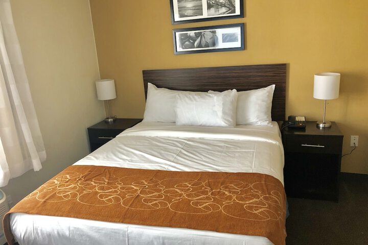 Room 3 of 14