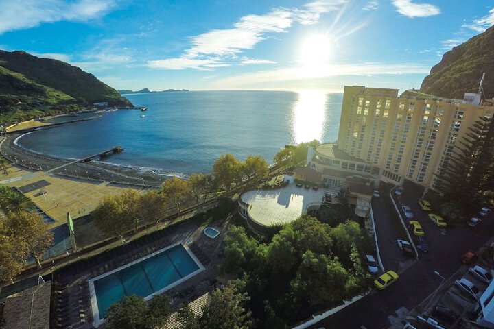 Hotel 39 of 41