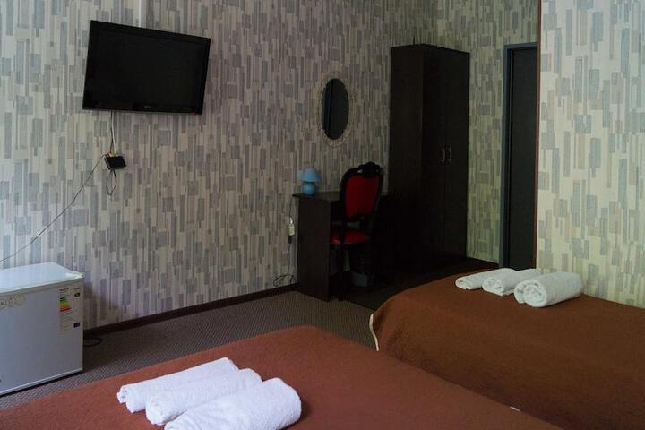 Photo 11
