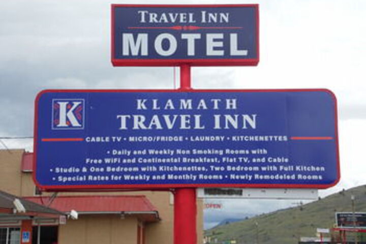 Hotel 5 of 6