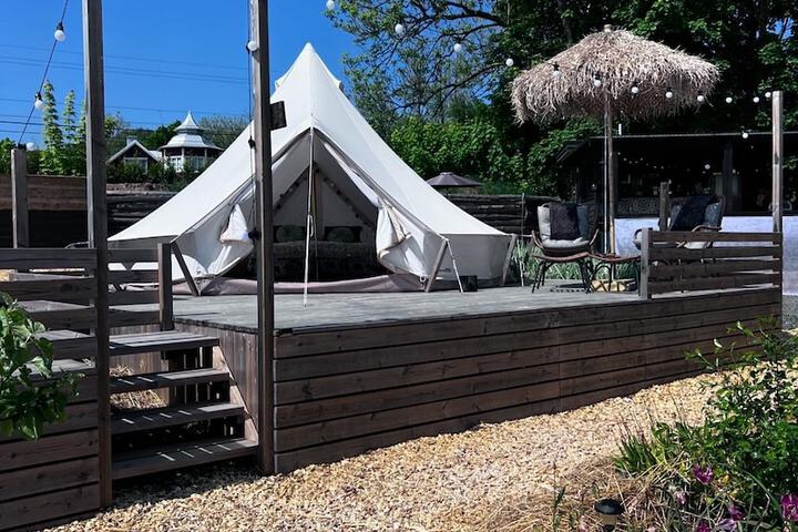 Hotel 45 of 50
