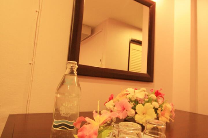 Room 4 of 23