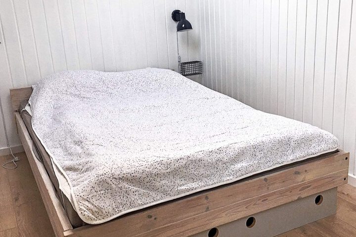 Room 3 of 25