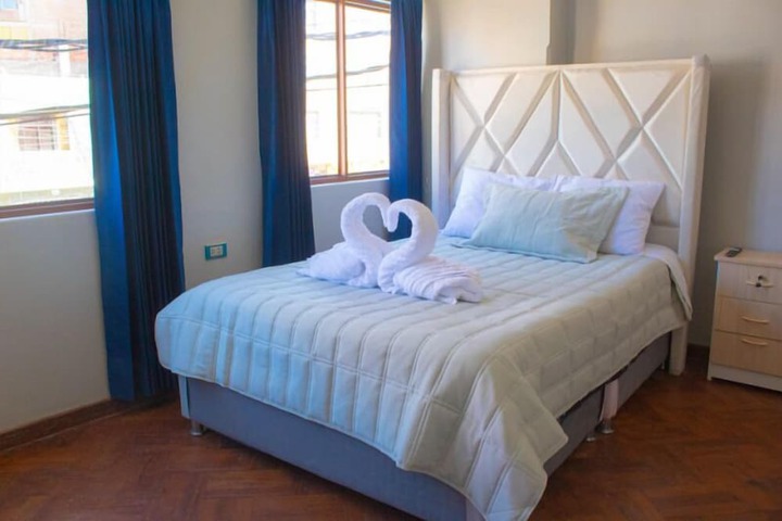 Room 3 of 12
